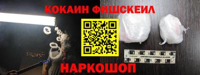 герыч Можга