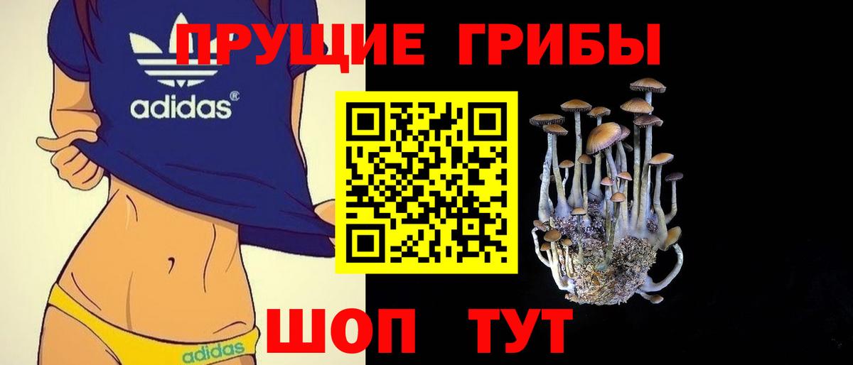 Галлюциногенные грибы ЛСД  Вход с VPN  Удомля  Псилоцибиновые грибы Psilocybine cubensis 